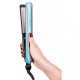 Remington Shine Therapy PRO S9300