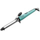First FA-5671