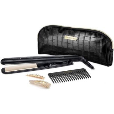 Remington Style Edition S3505GP