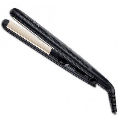 Remington Style Edition S3505GP