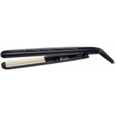 Remington Style Edition S3505GP