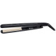 Remington Style Edition S3505GP