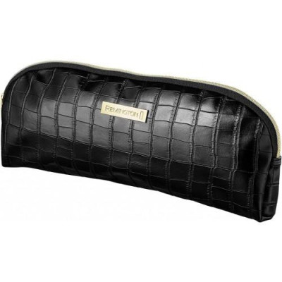 Remington Style Edition S3505GP