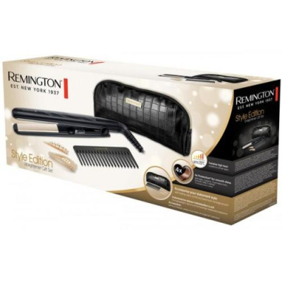 Remington Style Edition S3505GP