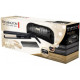Remington Style Edition S3505GP