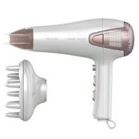 CECOTEC IoniCare 5250 EasyCollect (04238)