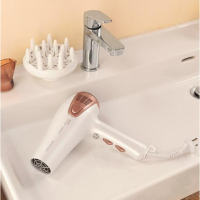 CECOTEC IoniCare 5250 EasyCollect (04238)