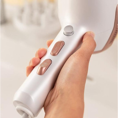 CECOTEC IoniCare 5250 EasyCollect (04238)