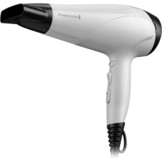 Remington Ionic Dry D3194