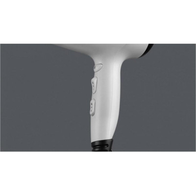 Remington Ionic Dry D3194