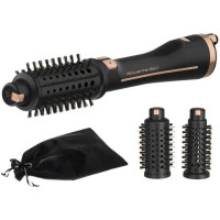 Rowenta Ultimate Experience CF9620F0