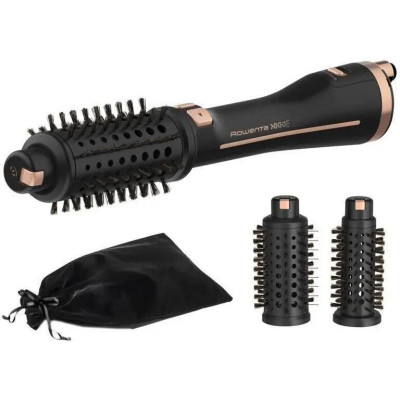 Rowenta Ultimate Experience CF9620F0