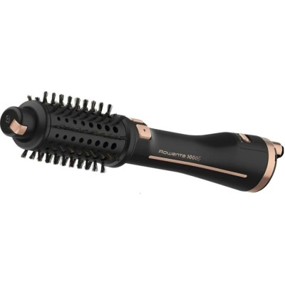 Rowenta Ultimate Experience CF9620F0