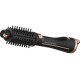 Rowenta Ultimate Experience CF9620F0