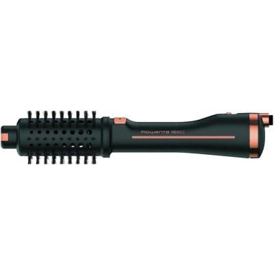 Rowenta Ultimate Experience CF9620F0