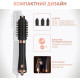 Rowenta Ultimate Experience CF9620F0