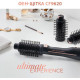 Rowenta Ultimate Experience CF9620F0