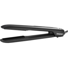BaByliss ST485E
