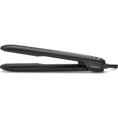BaByliss ST485E