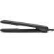 BaByliss ST485E