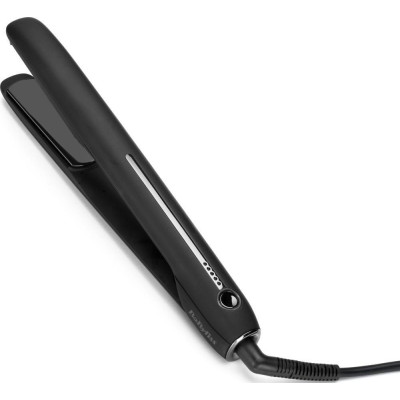 BaByliss ST485E