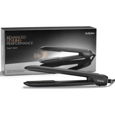 BaByliss ST485E