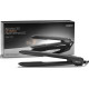 BaByliss ST485E