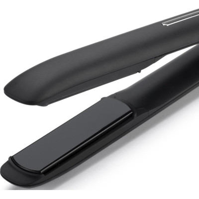 BaByliss ST485E