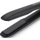 BaByliss ST485E