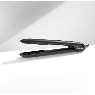 BaByliss ST485E