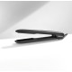 BaByliss ST485E