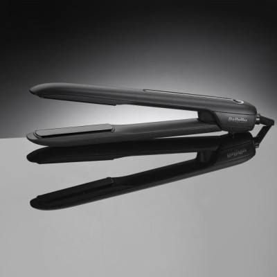 BaByliss ST485E