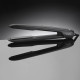 BaByliss ST485E