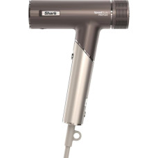 Shark SpeedStyle Pro 4-in-1 Hair Dryer System HD542EU