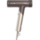 Shark SpeedStyle Pro 4-in-1 Hair Dryer System HD542EU