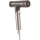 Shark SpeedStyle Pro 4-in-1 Hair Dryer System HD542EU