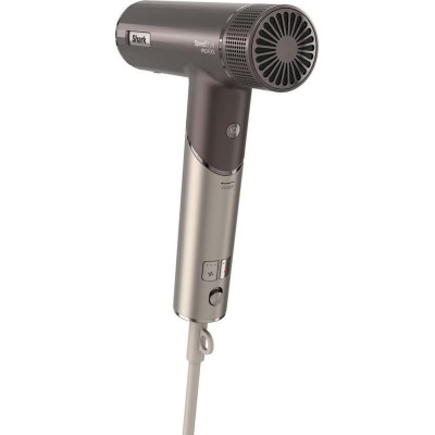 Shark SpeedStyle Pro 4-in-1 Hair Dryer System HD542EU