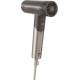 Shark SpeedStyle Pro 4-in-1 Hair Dryer System HD542EU