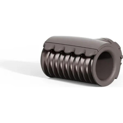 Shark SpeedStyle Pro 4-in-1 Hair Dryer System HD542EU