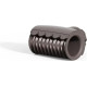 Shark SpeedStyle Pro 4-in-1 Hair Dryer System HD542EU