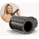 Shark SpeedStyle Pro 4-in-1 Hair Dryer System HD542EU