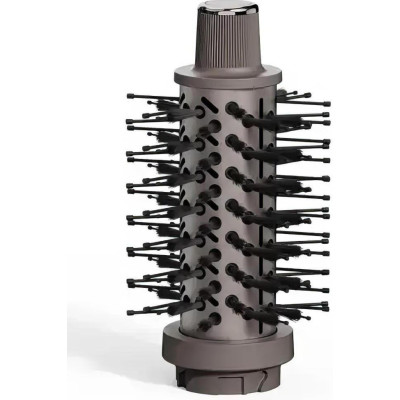 Shark SpeedStyle Pro 4-in-1 Hair Dryer System HD542EU