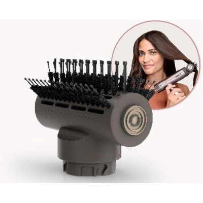 Shark SpeedStyle Pro 4-in-1 Hair Dryer System HD542EU