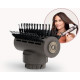Shark SpeedStyle Pro 4-in-1 Hair Dryer System HD542EU