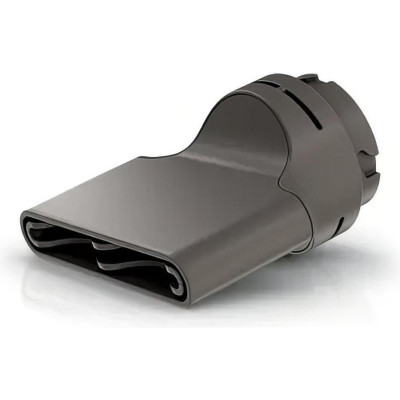 Shark SpeedStyle Pro 4-in-1 Hair Dryer System HD542EU