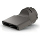 Shark SpeedStyle Pro 4-in-1 Hair Dryer System HD542EU