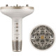 CECOTEC DryWave Nebula Champagne (A01_EU01_114726)