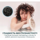 CECOTEC DryWave Nebula Champagne (A01_EU01_114726)