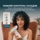 CECOTEC DryWave Nebula Champagne (A01_EU01_114726)