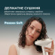 CECOTEC DryWave Nebula Champagne (A01_EU01_114726)